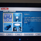 Image for article titled Every Game In My Delta Airplane Seat, Reviewed